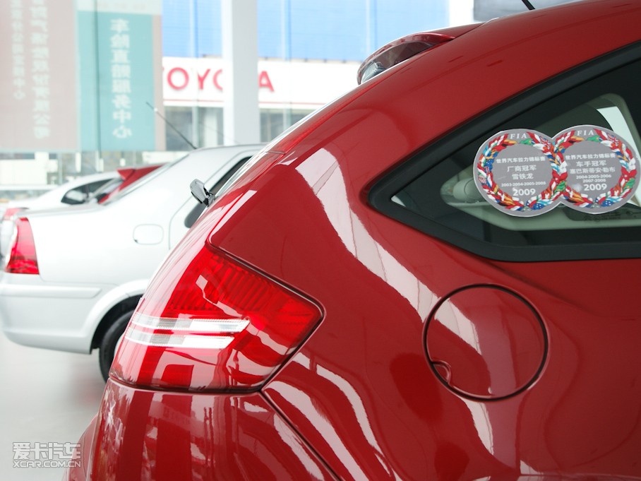 2010΃Ɏ 1.6L ք(dng)И(l)