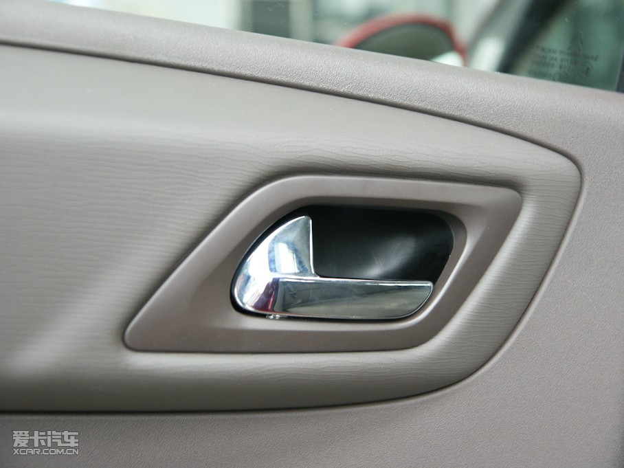 2010΃Ɏ 1.6L ք(dng)И(l)