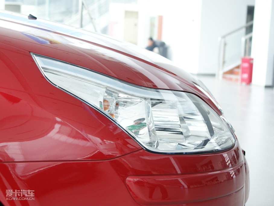 2010΃Ɏ 1.6L ք(dng)И