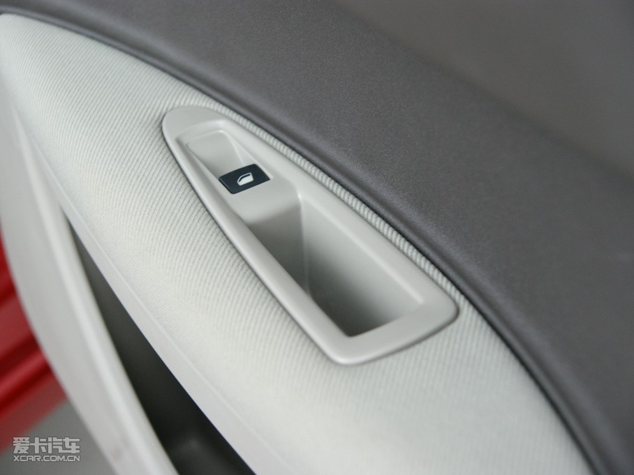 2010΃Ɏ 1.6L ք(dng)И