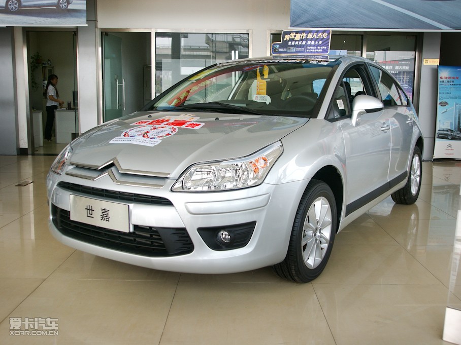 2010΃Ɏ 1.6L քИ