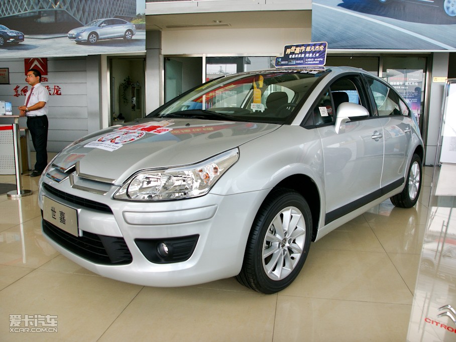 2010΃Ɏ 1.6L քИ