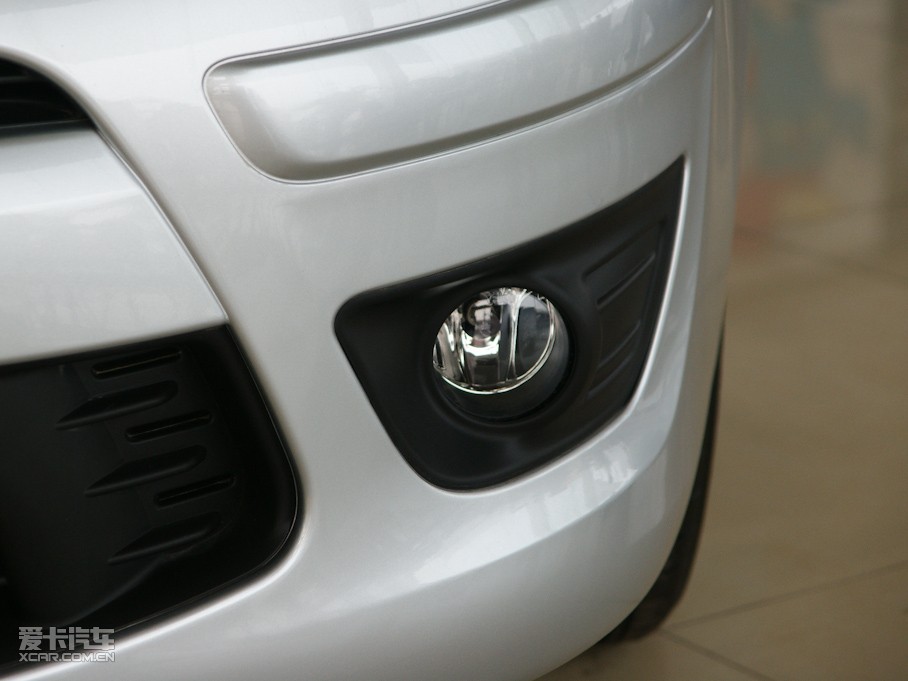 2010΃Ɏ 1.6L ք(dng)И(l)