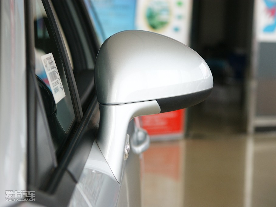 2010΃Ɏ 1.6L ք(dng)И(l)