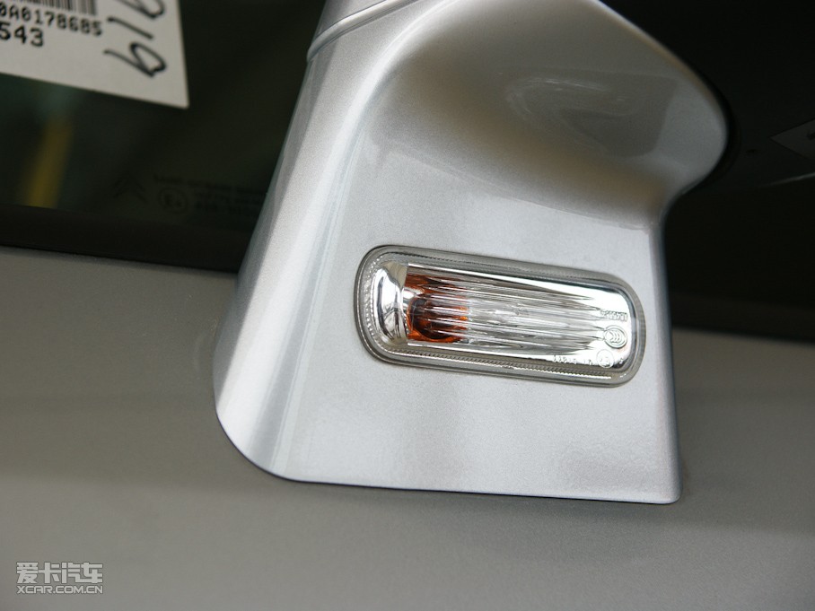 2010΃Ɏ 1.6L ք(dng)И