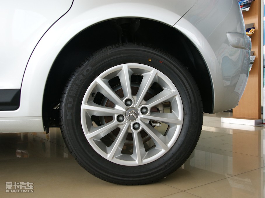 2010΃Ɏ 1.6L ք(dng)И