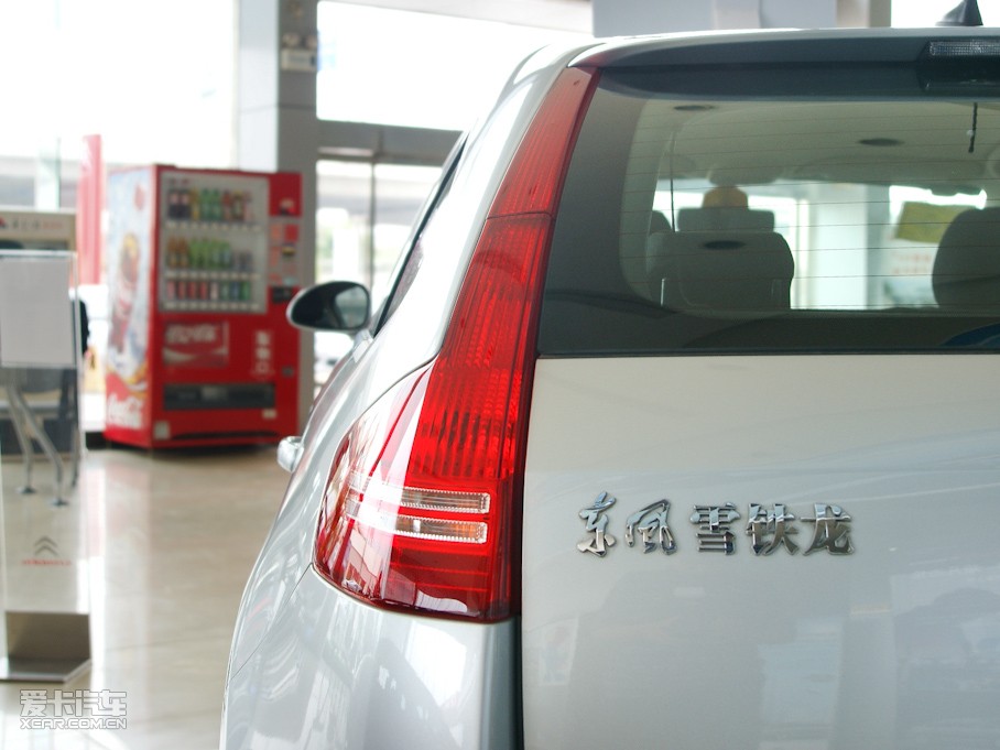 2010΃Ɏ 1.6L քИ