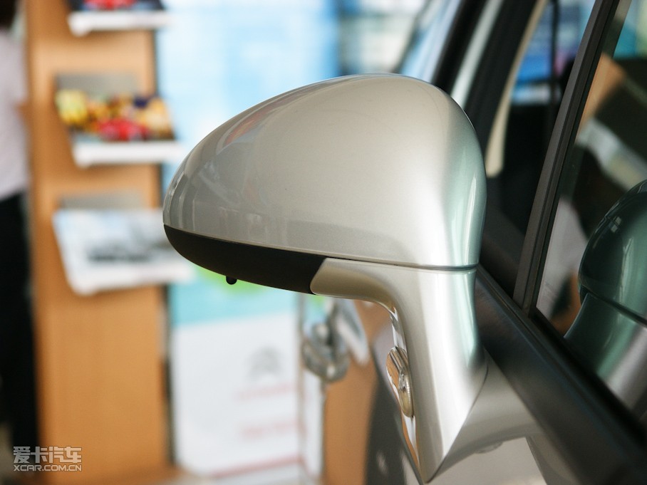 2010΃Ɏ 1.6L ք(dng)И