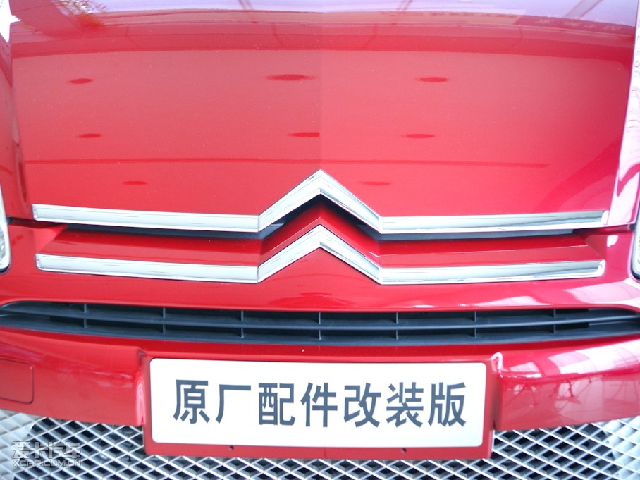 2010΃Ɏ 1.6L ք(dng)И