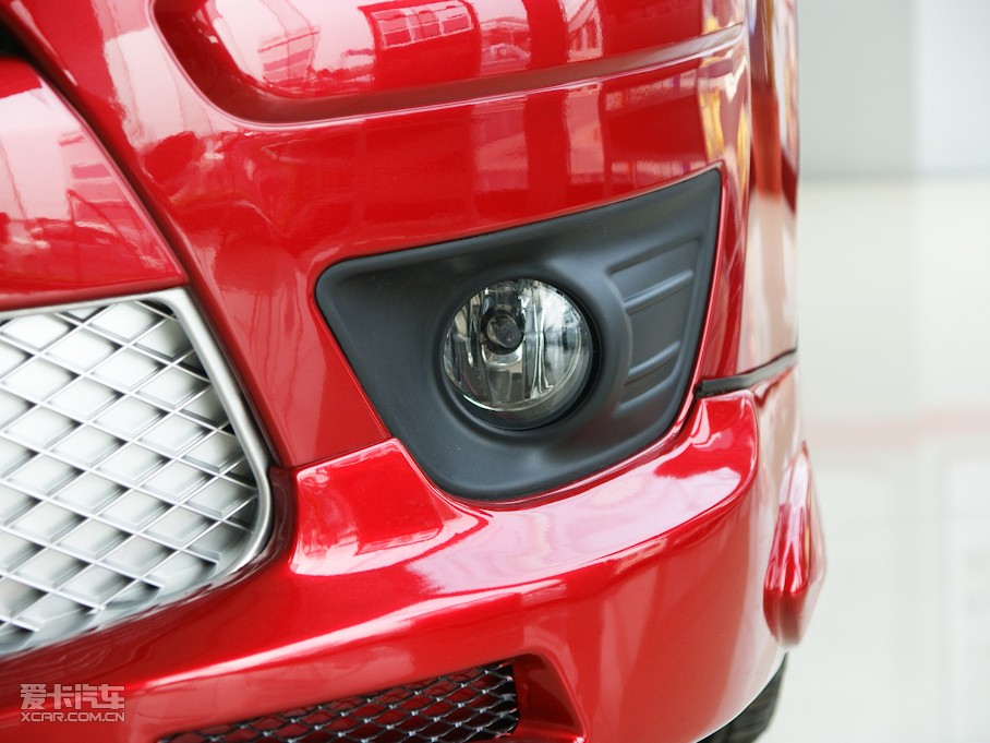 2010΃Ɏ 1.6L ք(dng)И