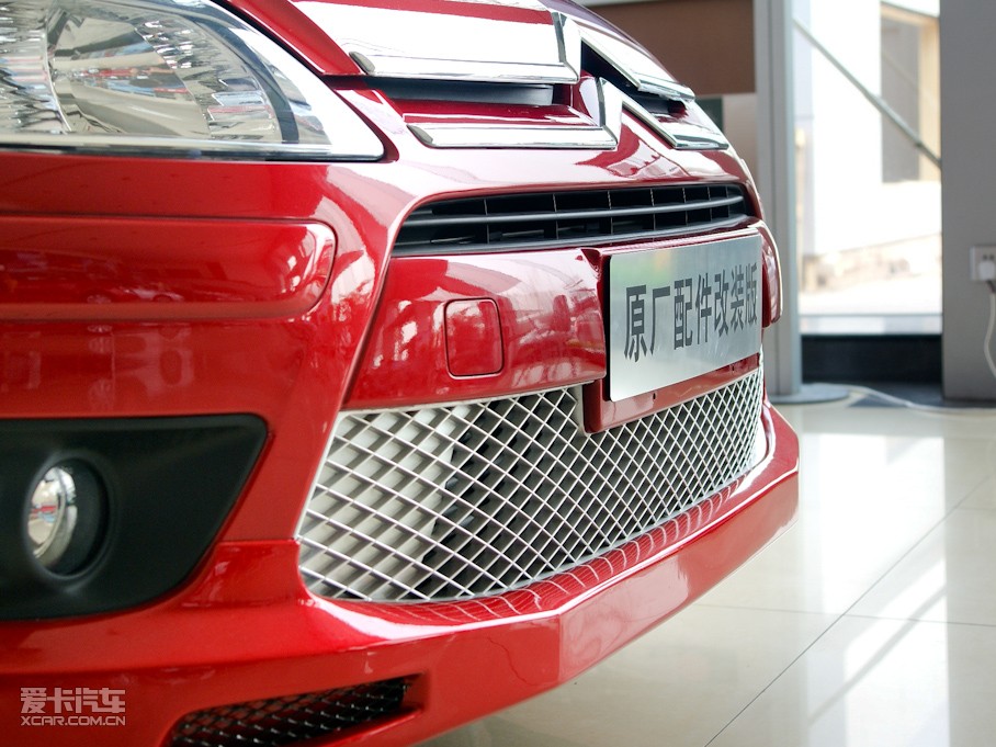 2010΃Ɏ 1.6L ք(dng)И