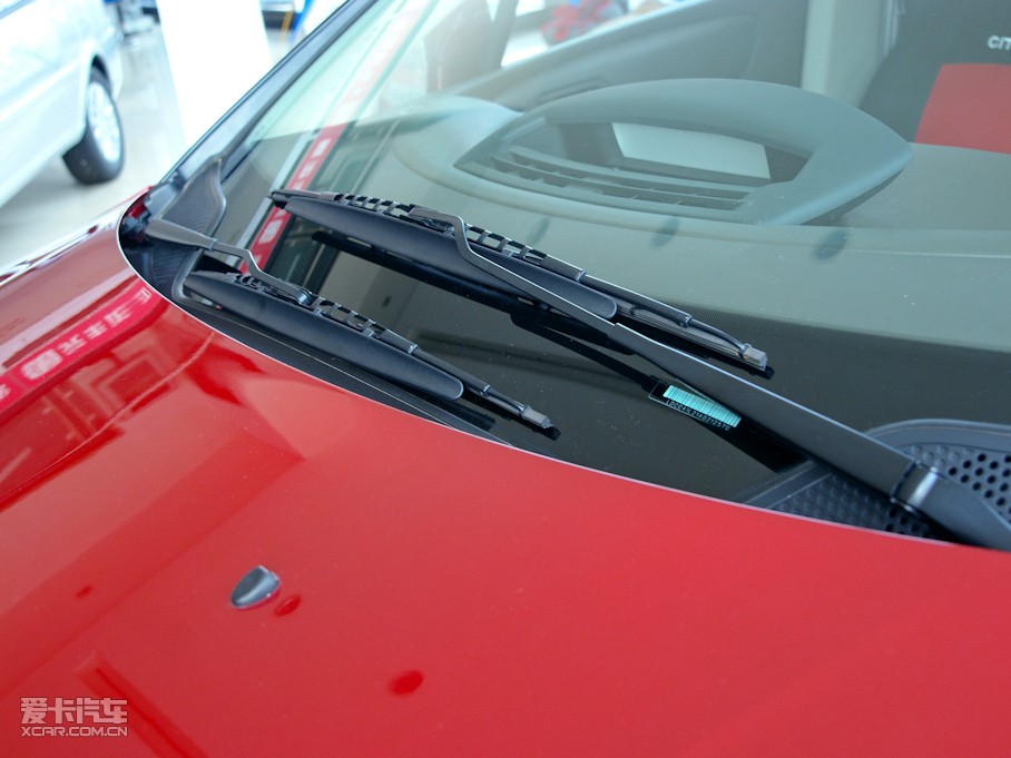 2010΃Ɏ 1.6L ք(dng)И