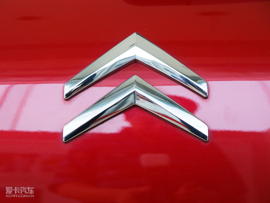 2010΃Ɏ 1.6L ք(dng)И