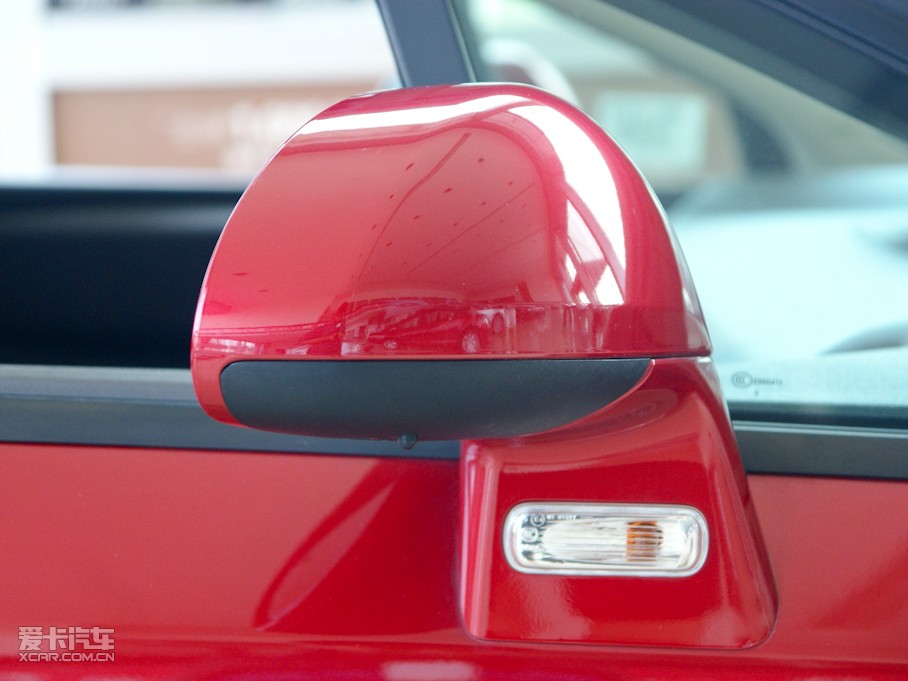 2010�����΃Ɏ� 1.6L �ք��И���