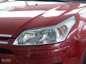 20101.6L քИ (x)(ji)^