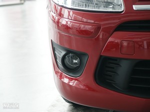 20101.6L քИ (x)(ji)^