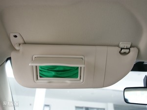 20101.6L ք(dng)И g