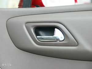 20101.6L ք(dng)И g