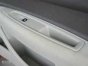 20101.6L ք(dng)И g