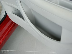 20101.6L ք(dng)И g