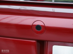 20101.6L ք(dng)И (x)(ji)^