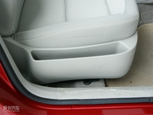 20101.6L ք(dng)И g