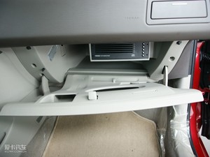 20101.6L ք(dng)И g