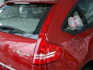 20101.6L ք(dng)И (x)(ji)^