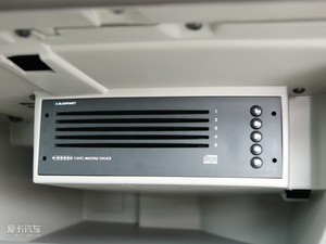 20101.6L ք(dng)И g