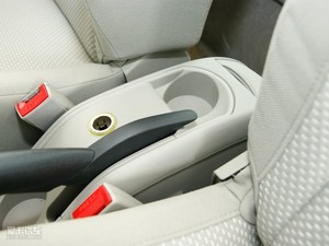 20101.6L ք(dng)И g