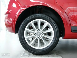 20101.6L ք(dng)И (x)(ji)^