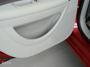 20101.6L ք(dng)И g