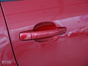 20101.6L ք(dng)И (x)(ji)^