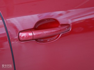 20101.6L ք(dng)И (x)(ji)^