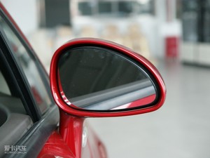 20101.6L ք(dng)И (x)(ji)^