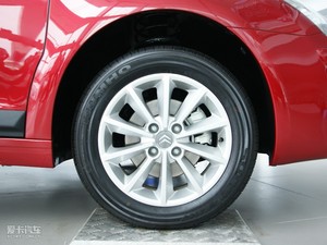 20101.6L ք(dng)И (x)(ji)^