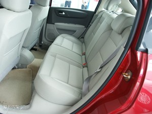 20101.6L ք(dng)И g