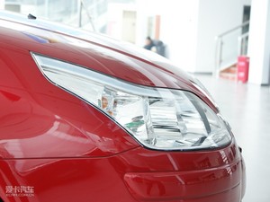 20101.6L ք(dng)И (x)(ji)^