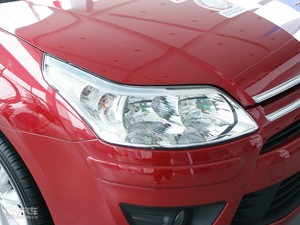 20101.6L ք(dng)И (x)(ji)^