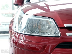 20101.6L ք(dng)И (x)(ji)^