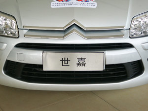 20101.6L ք(dng)И (x)(ji)^
