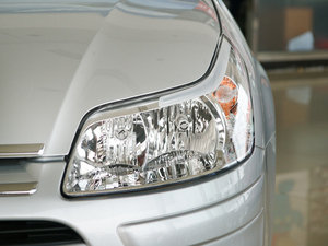 20101.6L քИ (x)(ji)^