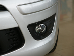 20101.6L քИ (x)(ji)^