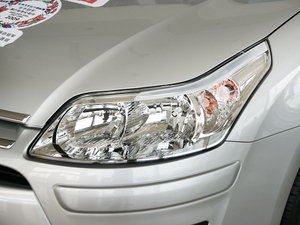 20101.6L քИ (x)(ji)^