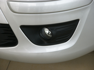 20101.6L քИ (x)(ji)^