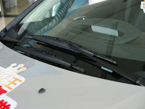 20101.6L քИ (x)(ji)^