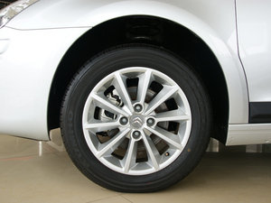 20101.6L քИ (x)(ji)^