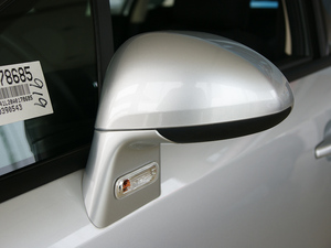 20101.6L քИ (x)(ji)^