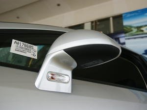 20101.6L քИ (x)(ji)^