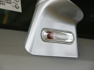 20101.6L քИ (x)(ji)^